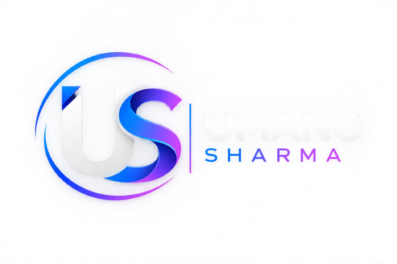 Umang Sharma